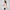 Girls Cotton Crew Neck Graphitee
