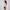 Girls Cotton Crew Neck Graphitee