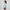 Girls Cotton Crew Neck Graphitee