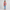 Girls Cotton Crew Neck Graphitee