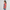 Girls Cotton Crew Neck Graphitee