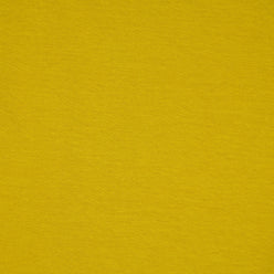 Girls Cotton Crew Neck Graphitee