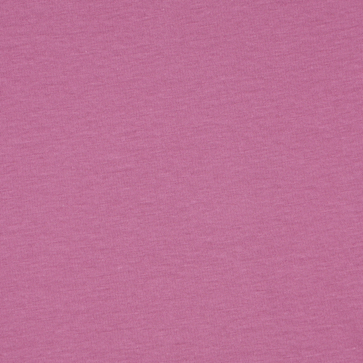 Girls Cotton Crew Neck Graphitee