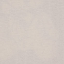 Girls Cotton Crew Neck Graphitee