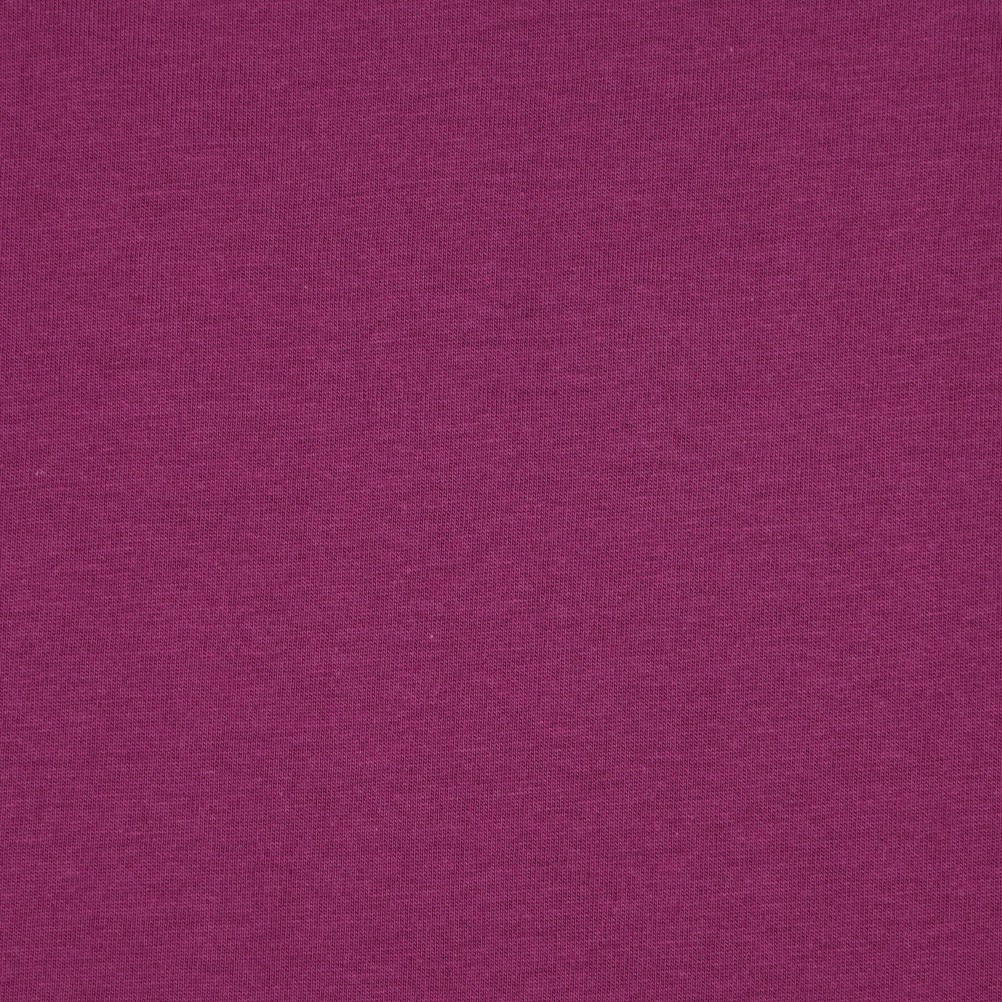Girls Cotton Crew Neck Graphitee