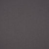 Girls Cotton Crew Neck Graphitee
