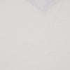 Girls Cotton Crew Neck Graphitee