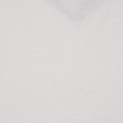 Girls Cotton Crew Neck Graphitee