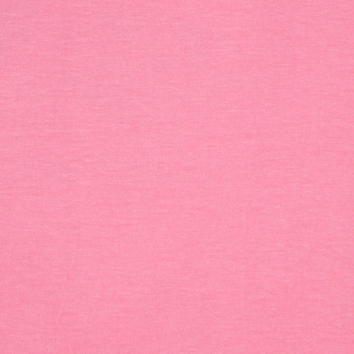 Girls Cotton Crew Neck Graphitee