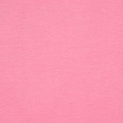 Girls Cotton Crew Neck Graphitee