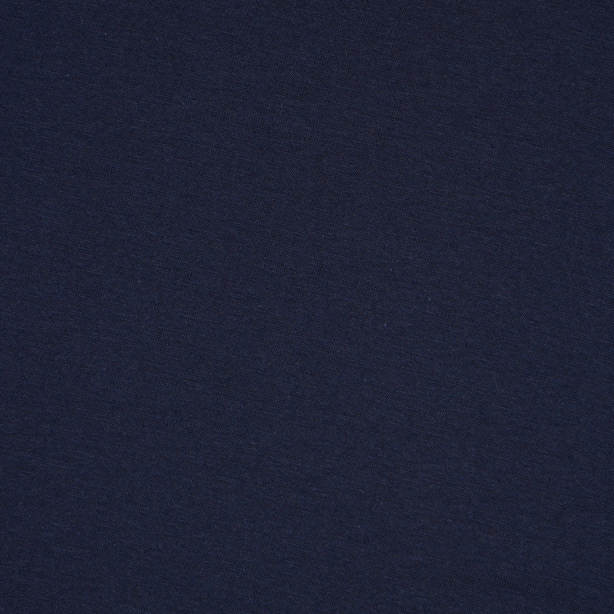 Girls Cotton Crew Neck Graphitee