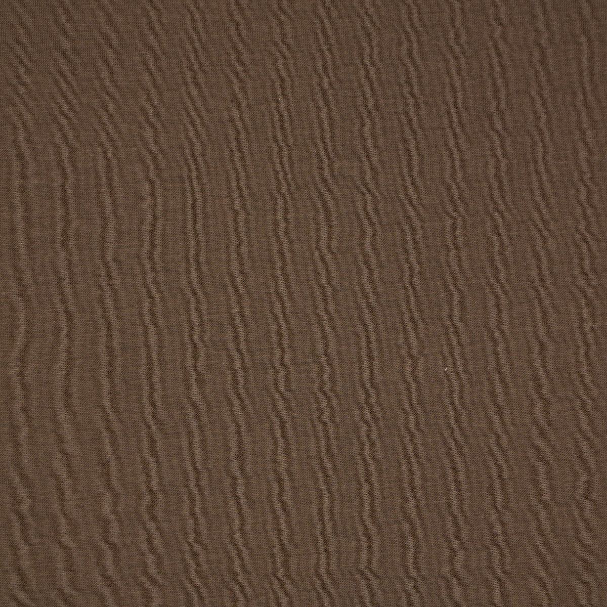 Girls Cotton Crew Neck Graphitee