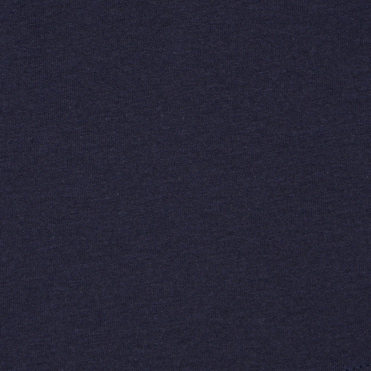 Girls Cotton Crew Neck Graphitee