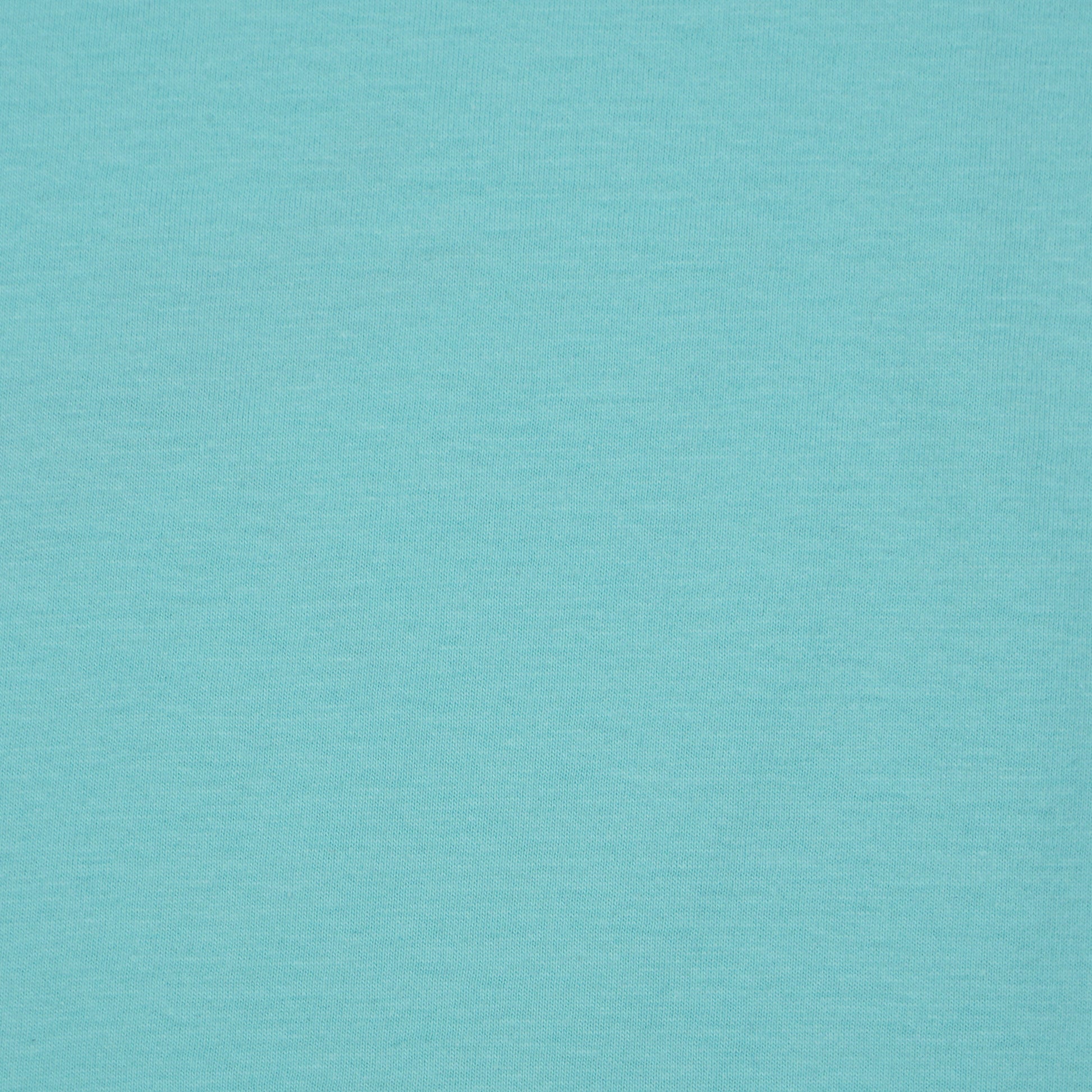 Girls Cotton Crew Neck Graphitee
