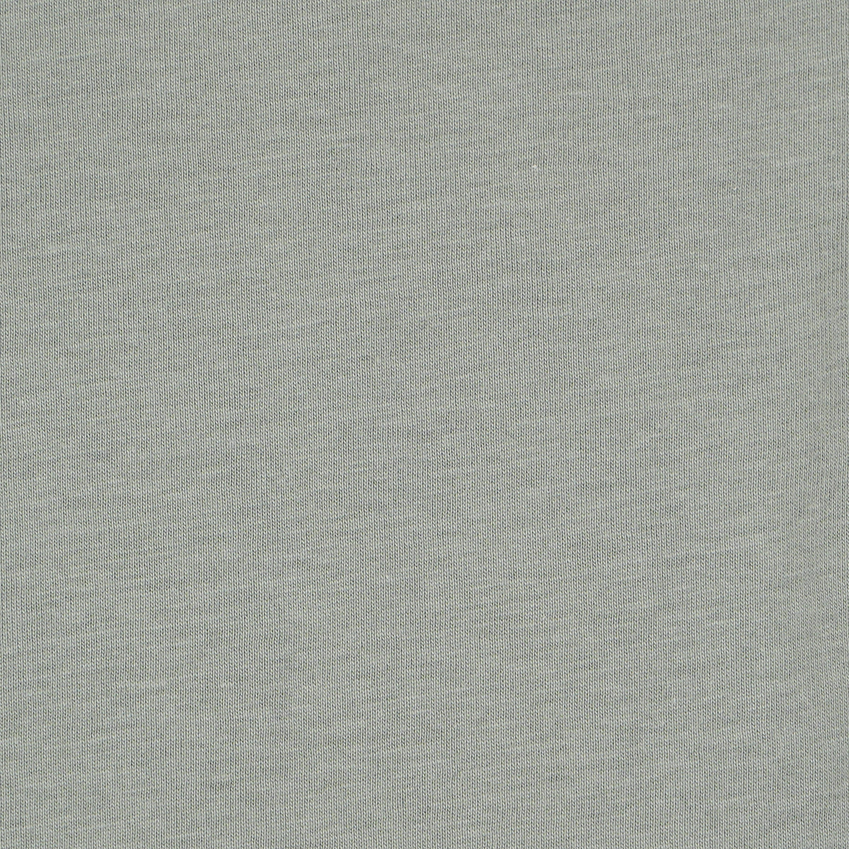 Girls Cotton Crew Neck Graphitee