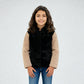 Girls Embellished Jacket