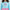 Girls Cotton Weekend Dress