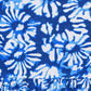 Girls Cotton Printed Frock
