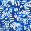 Girls Cotton Printed Frock