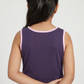 Girls Cotton Printed Dress