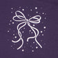 Girls Cotton Printed Dress