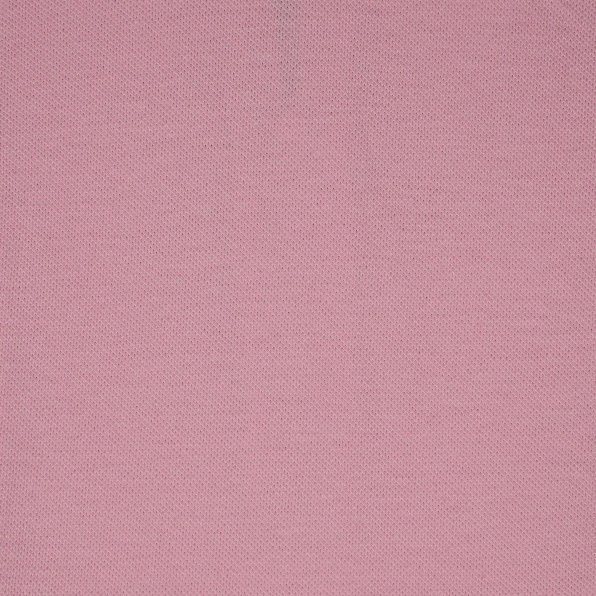 Girls Cotton Cut and Sew Dress
