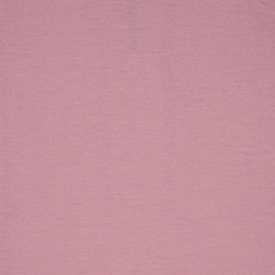 Girls Cotton Cut and Sew Dress