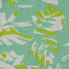 Girls Cotton Printed Frock
