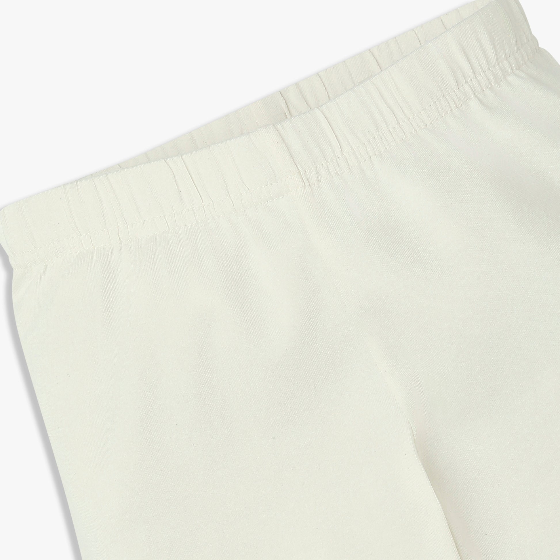 Buy Girls Skinny Fit Solid Ankle Length Mid Rise Jeggings  - Style Union