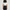 Girls Skinny Fit Flare Leggings