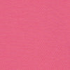 Girls Skinny Fit Flare Leggings