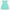 Girls Embellished Knee Length Fairytale A-Line Flared Dress
