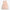Girls Regular Fit Embellished Dress