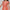 Girls Flared Satin Frock