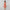 Girls Flared Satin Frock