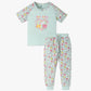 Girls Must Have Snooze Coordinate Set