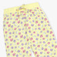 Buy Girls Regular Fit Printed Full Sleeve T-Shirt With Trackpant Sleepwear Set  - Style Union