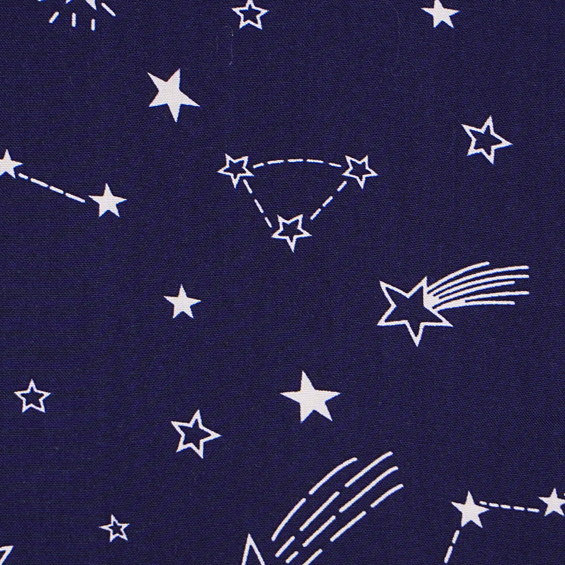 Girls Galaxy Shirt with Pjyama Sleepwear Set