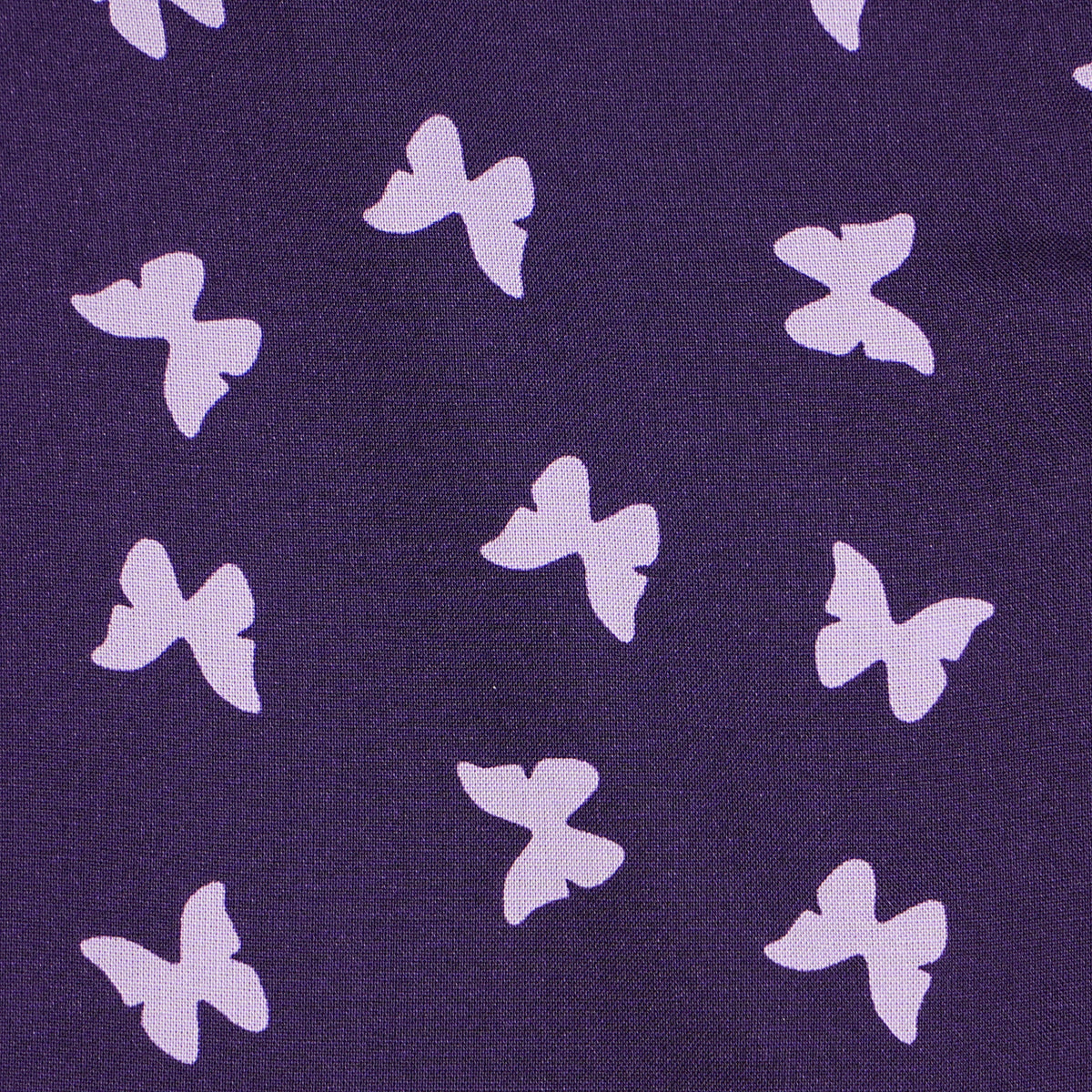Girls Butterfly Shirt with Pjyama Sleepwear Set