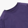 Girls Embellished Cotton Pop Sweat Tee
