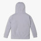 Girls Solid Pop Sweat Tee