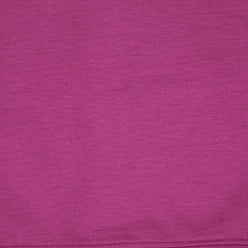 Girls Embellished Crew Neck Sweat Tee