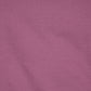 Girls Cotton Embellished Sweat Tee