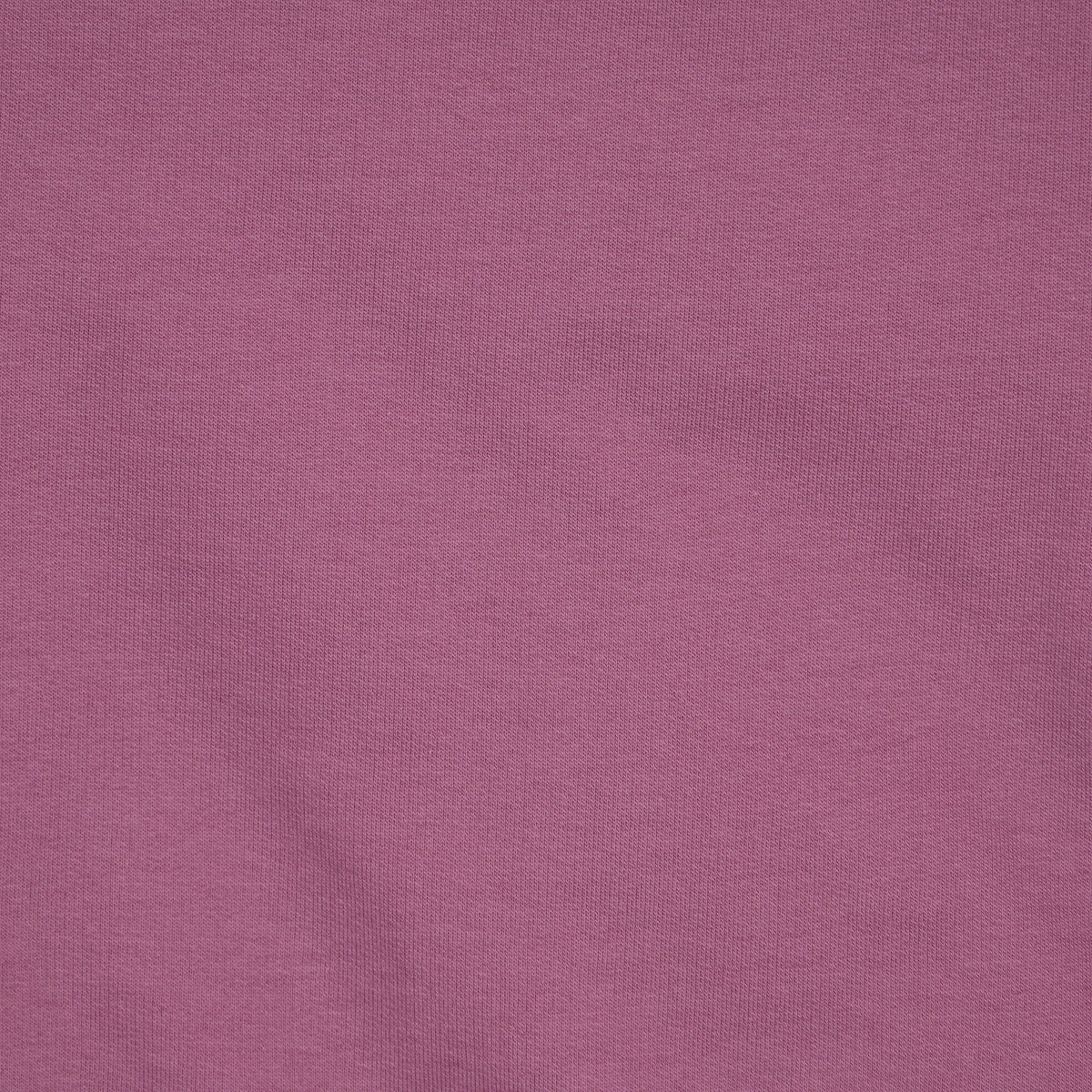 Girls Cotton Embellished Sweat Tee