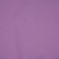 Girls Cotton Graphic Crew Neck Sweat Tee