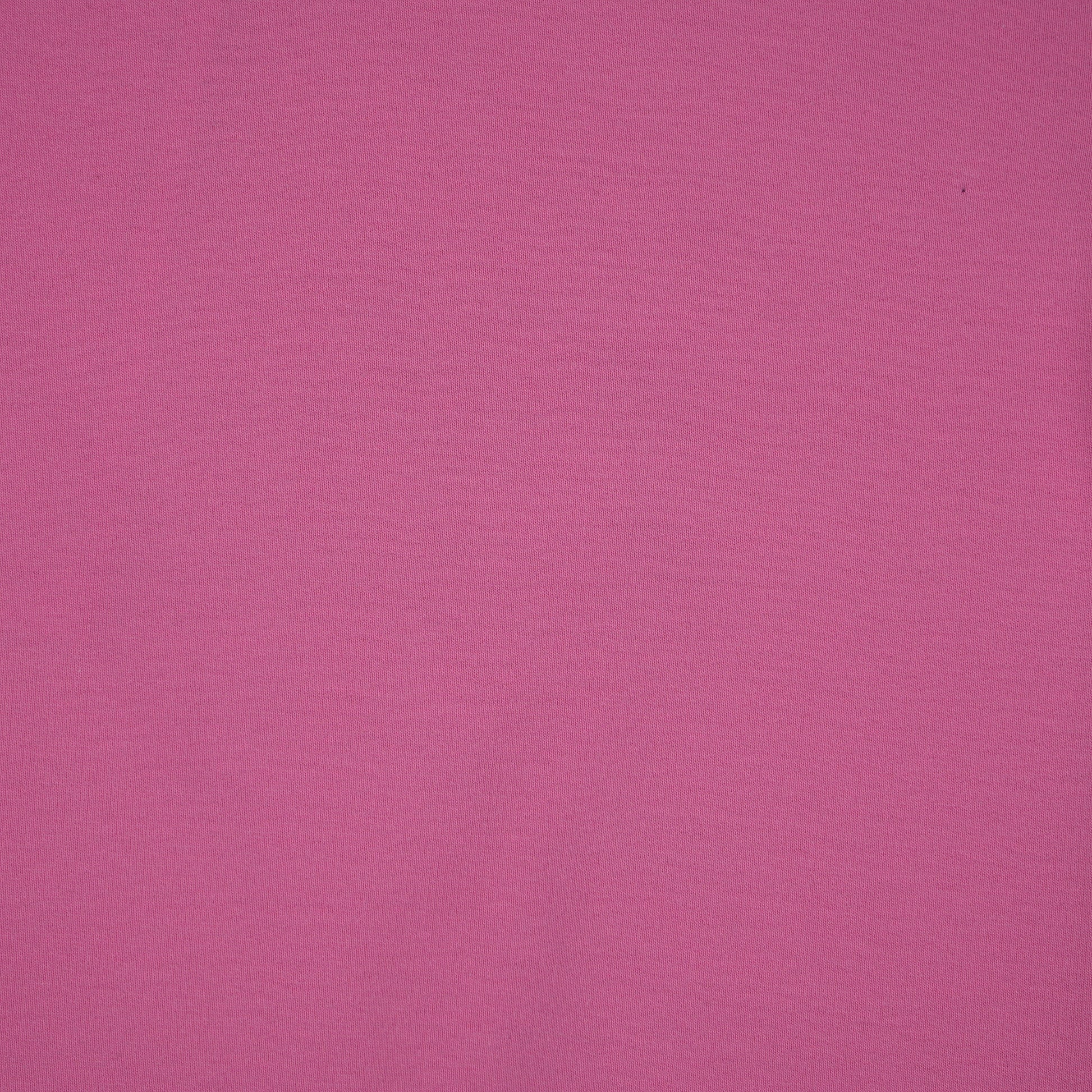Girls Graphic Crew Neck Sweat Tee