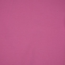 Girls Graphic Crew Neck Sweat Tee