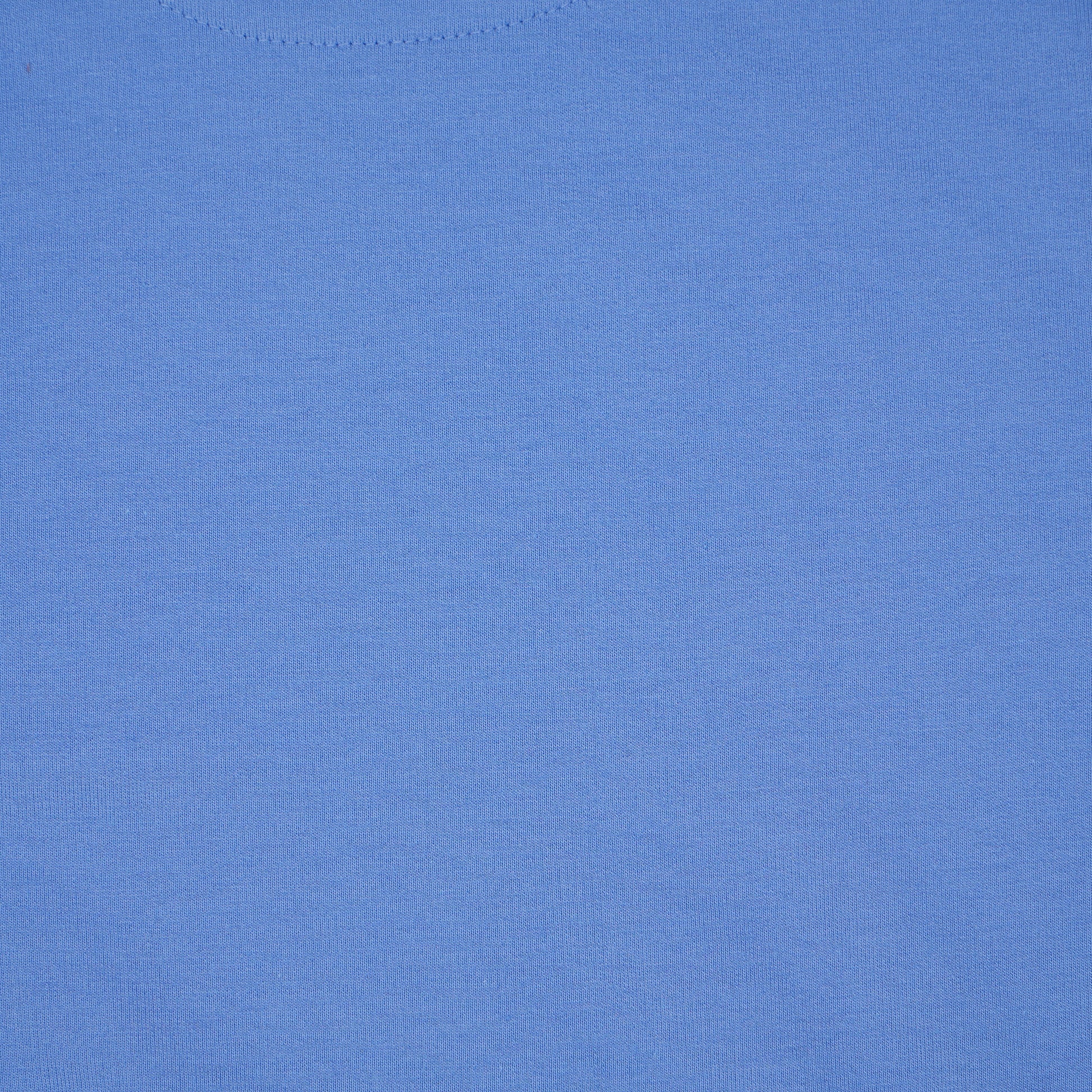 Girls Graphic Crew Neck Sweat Tee