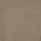 Girls Cotton Graphic Crew Neck Sweat Tee