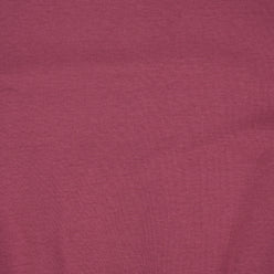 Girls Cotton Graphic Crew Neck Sweat Tee
